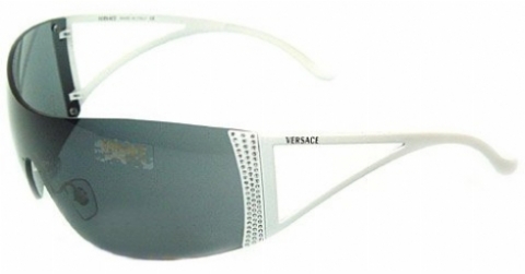 VERSACE 2034B 100687