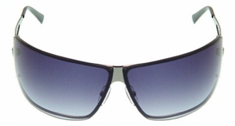 VERSACE 2045 10018G