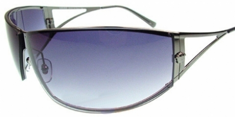 VERSACE 2045 10018G