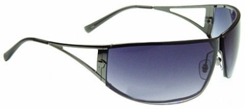 VERSACE 2045 10018G