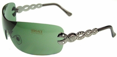 VERSACE 2053B 100171