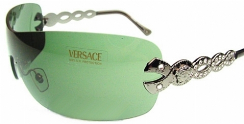 VERSACE 2053B 100171