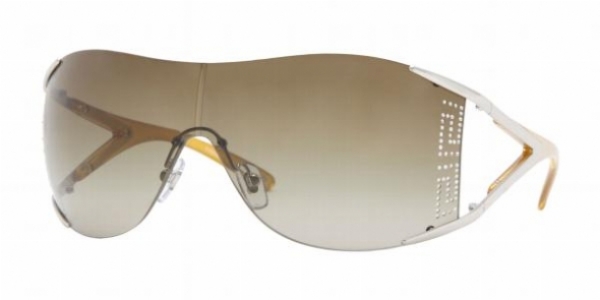 VERSACE 2087B 100013