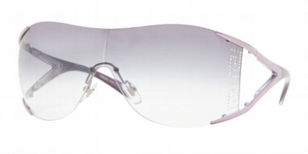 VERSACE 2087B 10128H