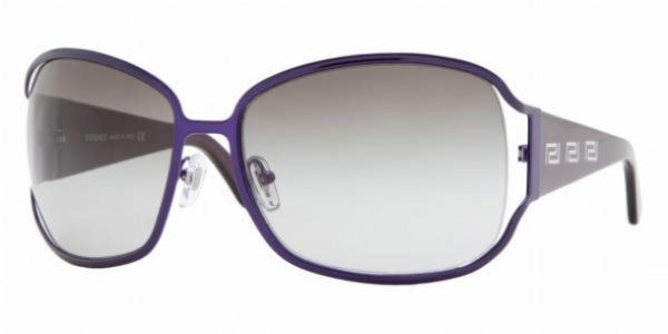 VERSACE 2095 123011