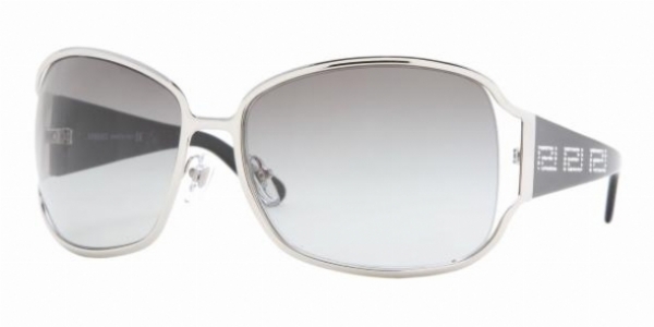 VERSACE 2095B 100011