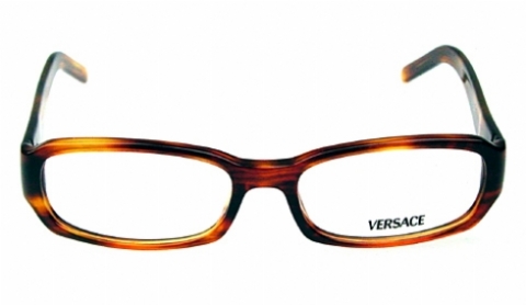 VERSACE 3072 460