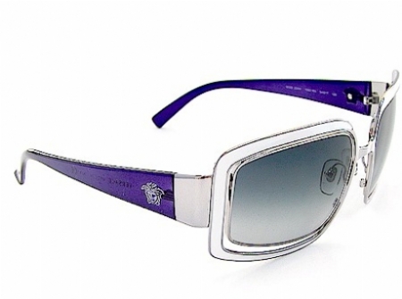 VERSACE 2044 10608G