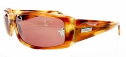 VERSACE 4005 1195