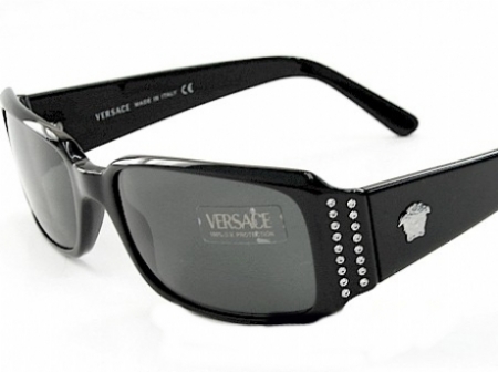 VERSACE 4041B