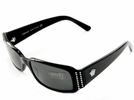 VERSACE 4041B GB187