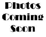 VERSACE 4044B 8708G