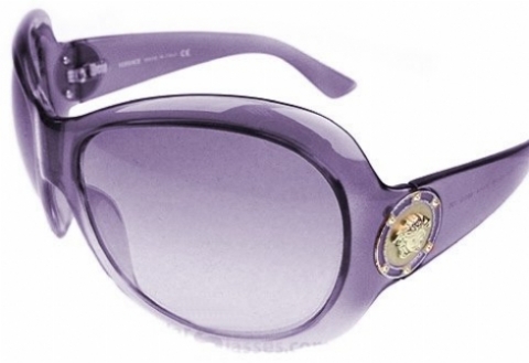 VERSACE 4062B 52190