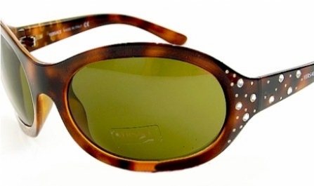 VERSACE 4063B 46173