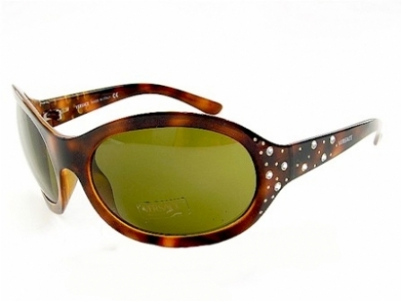 VERSACE 4063B 46173