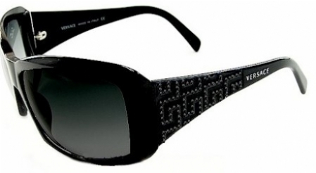 VERSACE 4069B GB187