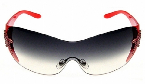 VERSACE 4072 5138G