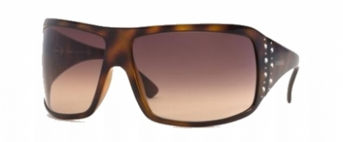 VERSACE 4085B 33813