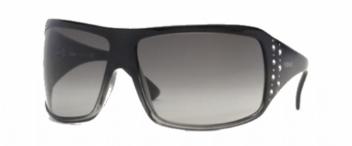 VERSACE 4085B