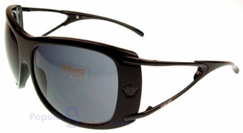 VERSACE 4086 GB187