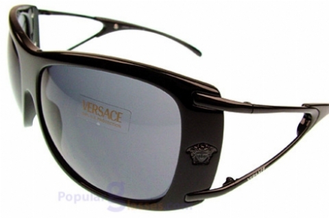 VERSACE 4086 GB187