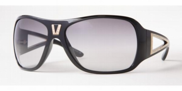 VERSACE 4104B GB111