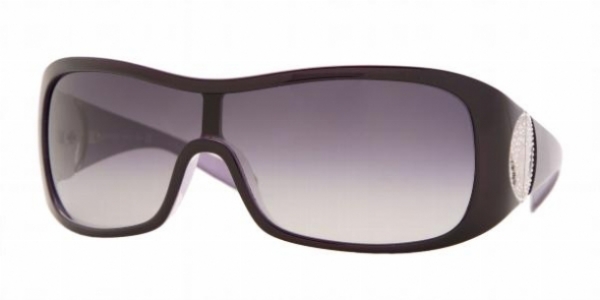 VERSACE 4143B 6688G