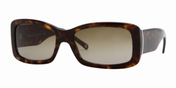 VERSACE 4146 10813