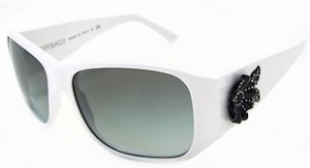 VERSACE 4148B 31411