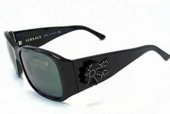 VERSACE 4148B GB187