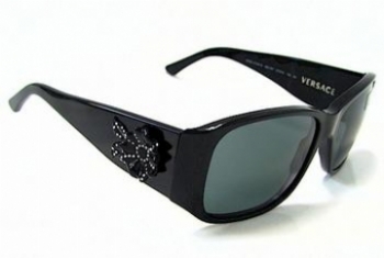 VERSACE 4148B GB187