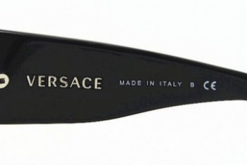 VERSACE 4149B 78713