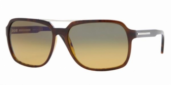 VERSACE 4152 8063D