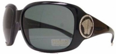 VERSACE 4161B GB113