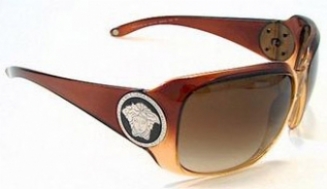 VERSACE 4161B 83113