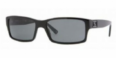  gray polarized/black