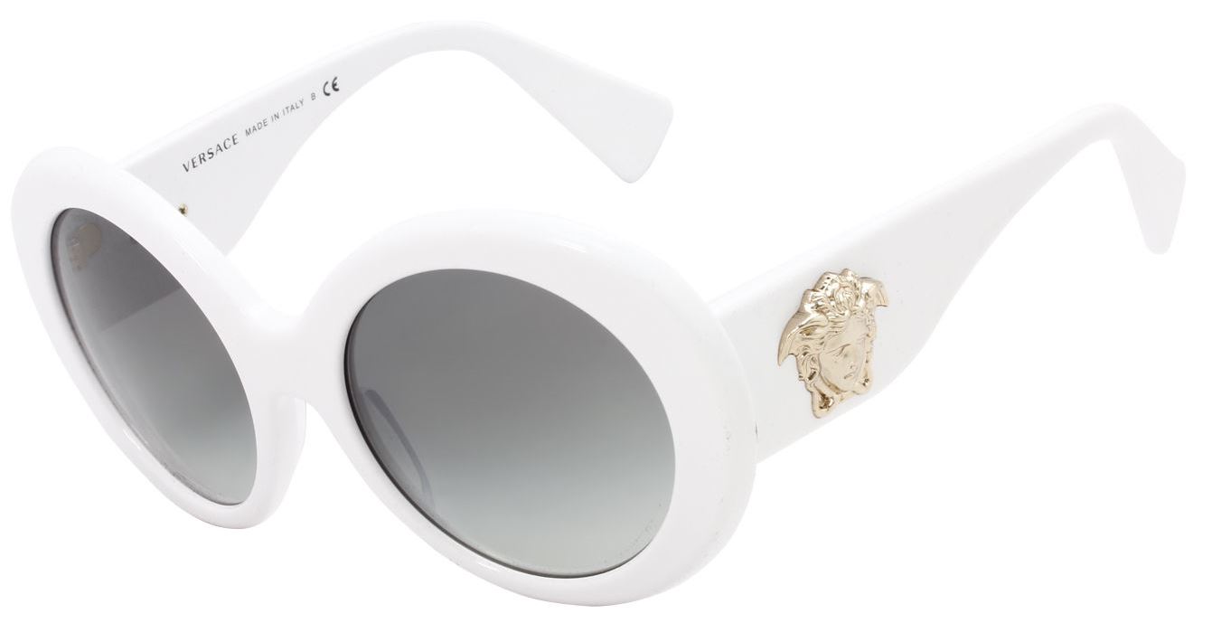 VERSACE 4298A