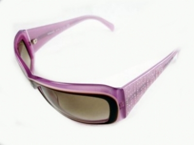 VERSACE 4068B 18513