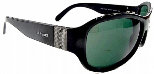 VERSACE 4042 GB171