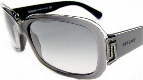 VERSACE 4051B 38611