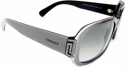 VERSACE 4051B 38611