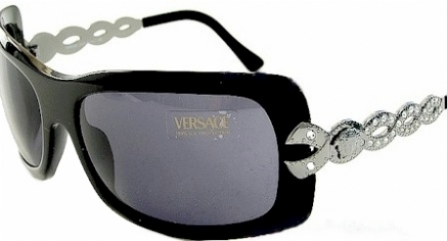 VERSACE 4070B