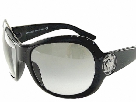 VERSACE 4062B