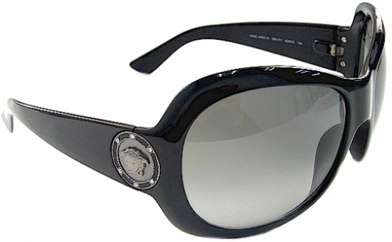 VERSACE 4062B GB111