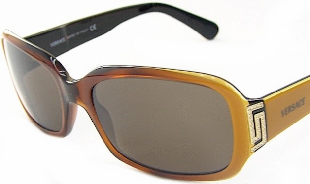 VERSACE 4051B 3853