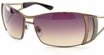 VERSACE 2059B 116913