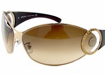 VERSACE 2064B 116913