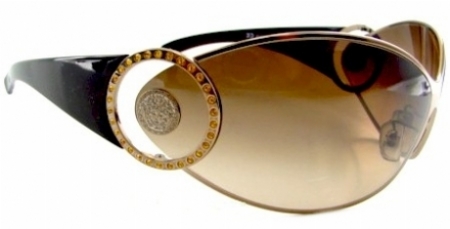 VERSACE 2064B 116913