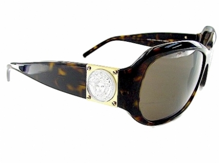 VERSACE 4092 1083