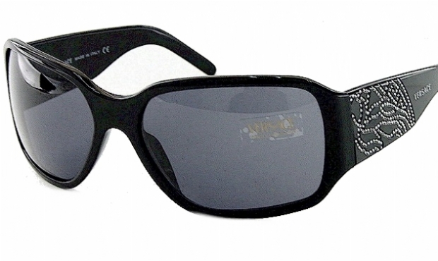 VERSACE 4110B GB187